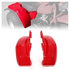 Kuafu rear fender for sale  Delivered anywhere in USA 
