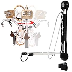 Steadyrack bike racks for sale  Delivered anywhere in USA 