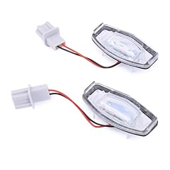 Led license plate for sale  Delivered anywhere in USA 