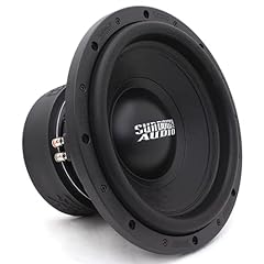 Sundown audio v.2 for sale  Delivered anywhere in USA 