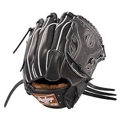 Rawlings baseball adult for sale  Delivered anywhere in USA 