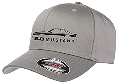 1987 ford mustang for sale  Delivered anywhere in USA 