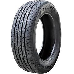 Evoluxx capricorn season for sale  Delivered anywhere in USA 