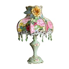 Sjhpzg victorian style for sale  Delivered anywhere in UK