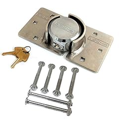 Voche heavy duty for sale  Delivered anywhere in UK