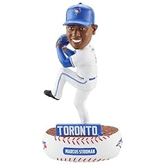 Marcus stroman toronto for sale  Delivered anywhere in USA 