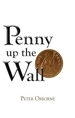 Penny wall for sale  Delivered anywhere in UK