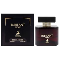 Versencia noir edp gebraucht kaufen  Wird an jeden Ort in Deutschland