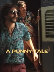 Punny tale for sale  Delivered anywhere in UK