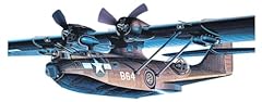Academy consolidated pby for sale  Delivered anywhere in USA 