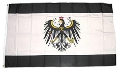 Fahne flagge königreich gebraucht kaufen  Wird an jeden Ort in Deutschland