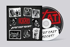 Erst recht gebraucht kaufen  Wird an jeden Ort in Deutschland