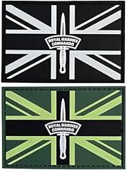 Union jack flag for sale  Delivered anywhere in USA 