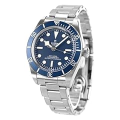 Tudor black bay for sale  Delivered anywhere in USA 