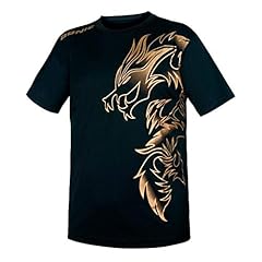 Donic shirt dragon gebraucht kaufen  Wird an jeden Ort in Deutschland