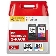 540xl 541xl ink for sale  Delivered anywhere in UK