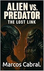 Alien predator the usato  Spedito ovunque in Italia 