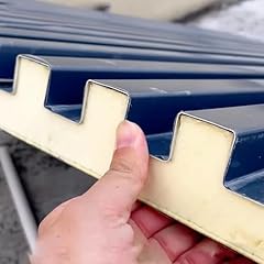 Onduline per coperture usato  Spedito ovunque in Italia 