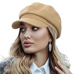 Women newsboy hats for sale  Delivered anywhere in USA 