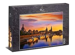 Ulmer puzzleschmiede puzzle gebraucht kaufen  Wird an jeden Ort in Deutschland