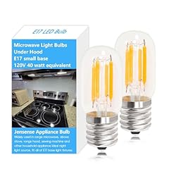 Jensense microwave light for sale  Delivered anywhere in USA 