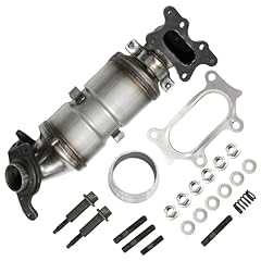 Front catalytic converter for sale  Delivered anywhere in USA 