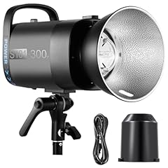 Neewer s101 300w gebraucht kaufen  Wird an jeden Ort in Deutschland