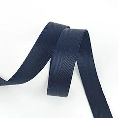 1mm 38mm nylon for sale  Delivered anywhere in UK