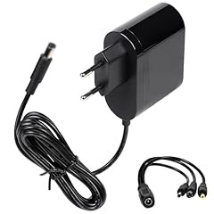 Carbosing 12v adaptateur d'occasion  Livré partout en Belgiqu