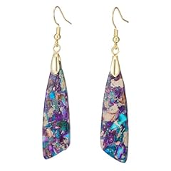 Boho women gemstone for sale  Delivered anywhere in USA 