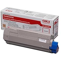 Ecopro riginal toner gebraucht kaufen  Wird an jeden Ort in Deutschland