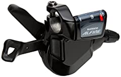 Shimano shift lever for sale  Delivered anywhere in Ireland