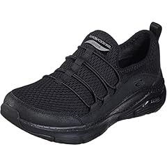 Skechers women arch for sale  Delivered anywhere in UK