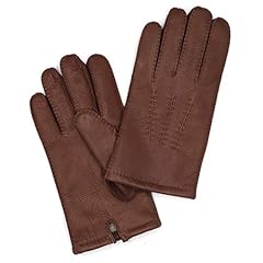 Harssidanzar mens deerskin for sale  Delivered anywhere in UK