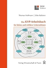 Kvp arbeitsbuch kleine gebraucht kaufen  Wird an jeden Ort in Deutschland
