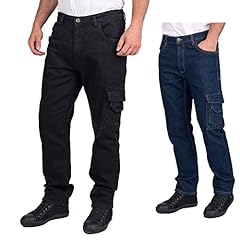 Lee cooper lcpnt239 for sale  Delivered anywhere in UK