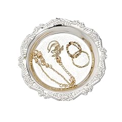 Leewe round storage for sale  Delivered anywhere in USA 