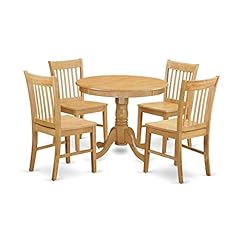 East west furniture for sale  Delivered anywhere in USA 