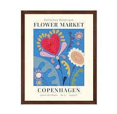 Poster master vintage for sale  Delivered anywhere in USA 