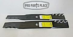 Predator repl usa for sale  Delivered anywhere in USA 