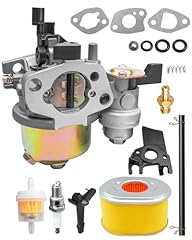 Carburetor carb fit for sale  Delivered anywhere in USA 