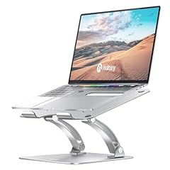 Nulaxy adjustable laptop for sale  Delivered anywhere in Ireland