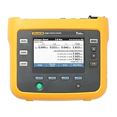 Fluke 1734 eus for sale  Delivered anywhere in USA 