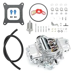 Carburetor 650 cfm for sale  Delivered anywhere in USA 