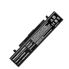 Pb9nc6b pb9ns6b batterie d'occasion  Livré partout en France