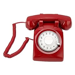 Retro vintage landline for sale  Delivered anywhere in USA 
