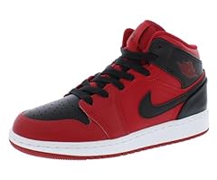 Jordan boy air for sale  Delivered anywhere in USA 