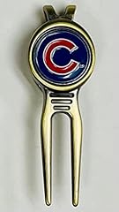 Chicago cubs golf for sale  Delivered anywhere in USA 