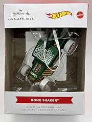 Hallmark hot wheels for sale  Delivered anywhere in USA 