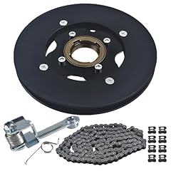 Qaskehkt rear sprocket for sale  Delivered anywhere in USA 